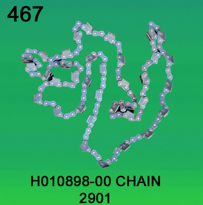 الصين سلسلة H010898-00 لـ NORITSU qss2901 minilab المزود