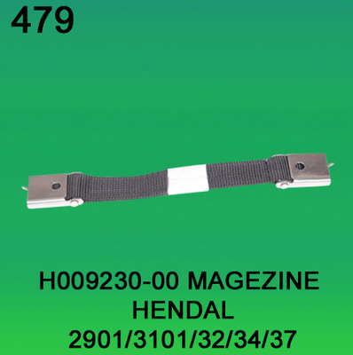 الصين H009230-00 حقيبة المجلات لـ NORITSU qss2901،3101،3201،3401،3701 minilab المزود