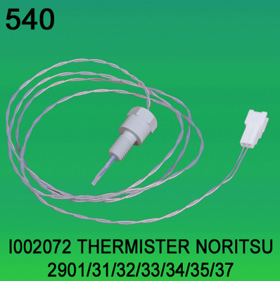الصين I002072 مستشعر مستوى الخزان لـ NORITSU Qss29013101 3201 3300 340135013701 Minilab المزود