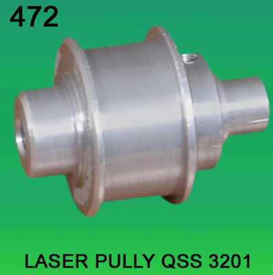 الصين LASER PULLY FOR NORITSU qss3201 minilab المزود
