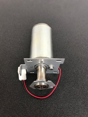 الصين مجموعة Noritsu DC Motor Assembly ، P / N: A097526-01 / A097526 المزود