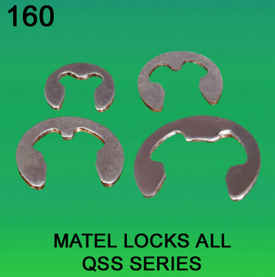 الصين أقفال MATEL FOR NORITSU ALL SERIES minilab المزود