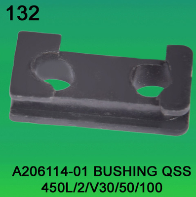 الصين A206114-01 جلبة لـ NORITSU qsf450L / 2، V30، V50، V100 minilab المزود