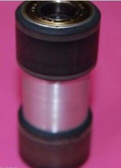 الصين NORITSU DRIVE ROLLER ASSY A064854 FOR QSS2901، 3101، 3201 مينيلاب المزود