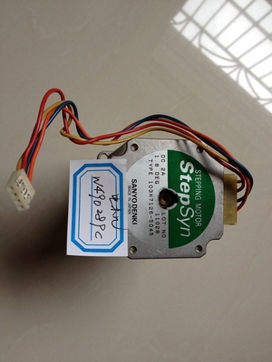الصين نوريتسو QSS2701 محرك صغير W490289 المزود