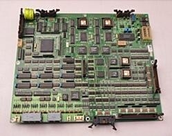 الصين Noritsu QSS2301 minilab CPU board المزود