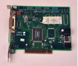 الصين PCI LVDS INTERFACE PCB لسلسلة Noritsu MP 1600 و QSS 27XX قطع غيار Minilabs J390521 المزود