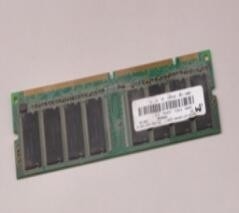 الصين ذاكرة minilab PC133 المزود