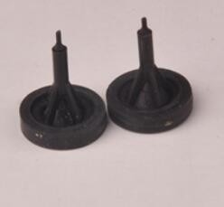 الصين نوريتسو مينيلاب POPPET VALVE Z091040 / A091003 المزود