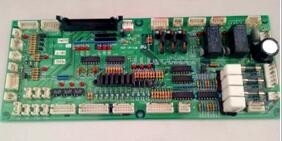 الصين نوريتسو مينيلاب PCB J390978 المزود