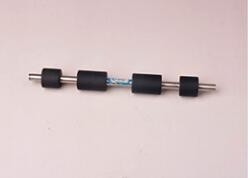 الصين أسطوانة Noritsu minilab B016661 المزود
