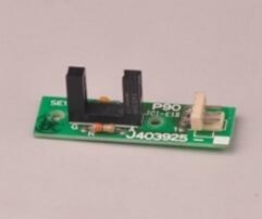 الصين نوريتسو مينيلاب الجزء J403925 المزود