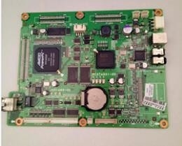الصين JA00018 00 Noritsu QSS3501 3701 Minilab قطع غيار الطابعة I F P C B المزود