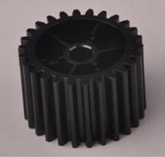 الصين A057982 Noritsu QSS2801 / 2901/3101 معدات minilab المصنوعة في الصين المزود