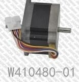 الصين NORITSU QSS32 minilab MOTOR UNIT W410480-01 / W410480 المزود