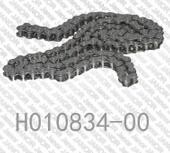 الصين سلسلة Noritsu QSS 3201/3701 minilab H010834-00 / H010834 المزود