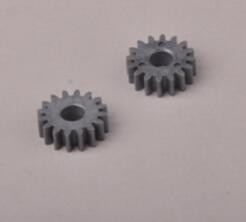 الصين A201192 A046681 Noritsu QSS 140115012301 26 27 29 30 32 Minilab Gear O16T المزود