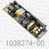 الصين NORITSRU QSS33 مينيلاب تبديل امدادات الطاقة I038274-01 / I038274 المزود