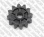 الصين NORITSU minilab gear A062170-01 / A062170 المزود