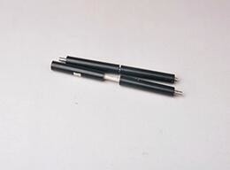 الصين أسطوانة Noritsu minilab A039900 / A041425 المزود