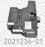 الصين NORITSU QSS32 / 37 minilab 135/240AFC-2 ASSY LEVEL 1 Z021236-01 / Z021236 المزود