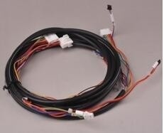 الصين كابل W410490 / W412850 لـ Noritsu QSS32 minilab المزود