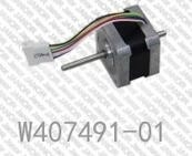 الصين محرك NORITSU QSS3001 / 3021 minilab W407491-01 / W407491 المزود
