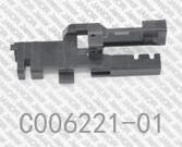 الصين NORITSU  QSS3001/3021 minilab part C006221-01 / C006221 المزود