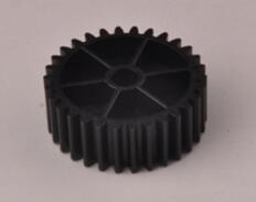 الصين A058646 01 NORITSU Qss2901 3101 3201 3501 Minilab قطع غيار معدات المزود