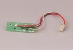 الصين J490197 Noritsu Minilab الكشف عن قطع غيار الكمبيوتر الشخصي المزود