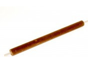الصين أسطوانة Noritsu minilab A682818-01 / A682818 المزود