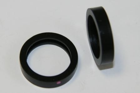 الصين I091004 00 I091004 Noritsu QSS28 29 32 33 31 35 Minilab Spare Parts Valve Gasket المزود