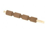 الصين أسطوانة Noritsu minilab A225752-00 / A225752 المزود