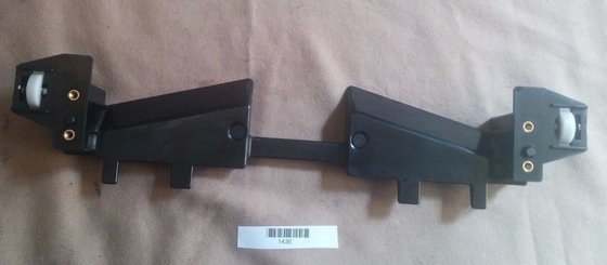 الصين D004437 Noritsu QSS3001 3000 Minilab قطع غيار إطار وحدة الذراع المزود