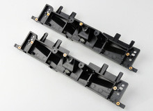 الصين D005103 Noritsu QSS32 Minilab قطع غيار إطار وحدة الذراع المزود