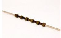 الصين Noritsu QSS2901 3001 Minilab Roller A054886 00 A054886 المزود
