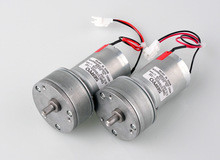 الصين محرك القاطع لـ Noritsu Qss 29 32 37 75 76 77 Minilabs المزود