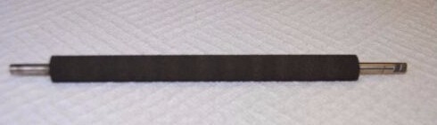 الصين A035708 Noritsu Qss2601 300133013302 3501 Series Minilab Spare Parts Dryer Roller المزود