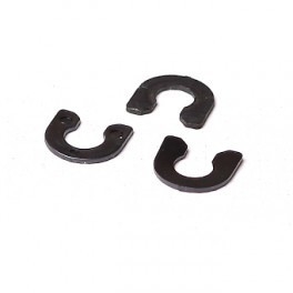 الصين A003600 A003600 00 Noritsu QSS2801 2901 3001 3021 3201 3202 2301350131013301 Minilab C Ring المزود