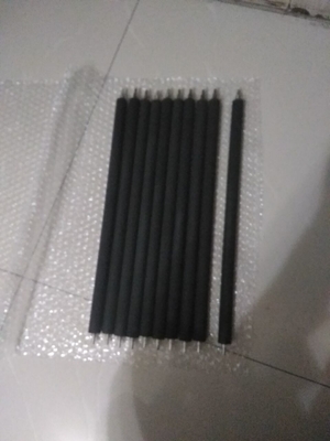 الصين أسطوانة لنوريتسو QSS3201 مينيلاب الجزء رقم A050679 C007827 A074278 A074136 A059880 المزود