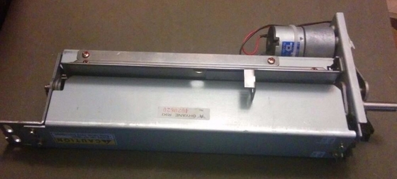 الصين Z023228 01 Z023228 Noritsu QSS3501 3301 3001 وحدة تقطيع قطع غيار مينيلاب المزود
