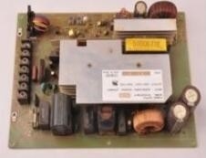 الصين I038306 I038195 Noritsu QSS2801 29013101 Minilab قطع غيار تبديل مصدر الطاقة المزود