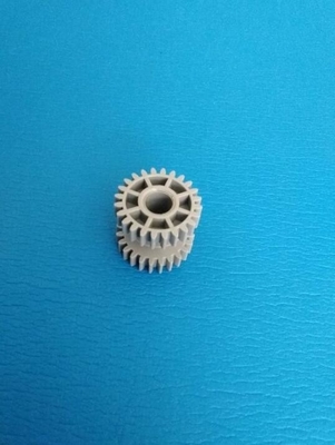 الصين A047651-01 / A047651 noritsu QSS30 / 33/35 minilab والعتاد المزود