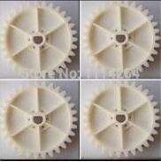 الصين A236519 00 A236519 Noritsu QSS2301 3501 1923 2701 قطع غيار مينيلاب GEAR TEETH-31 المزود