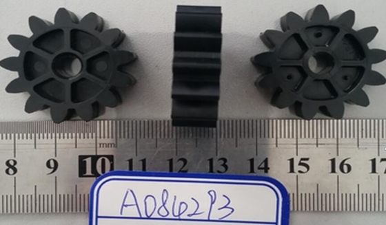 الصين A084293 A084293 01 Noritsu QSS 3701 قطع غيار مينيلاب IDEL GEAR 13T المزود