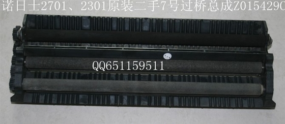 الصين نوريتسو QSS2301 2701 3501 مينيلاب كروس أوفر Z015429 Z015429 01 المزود