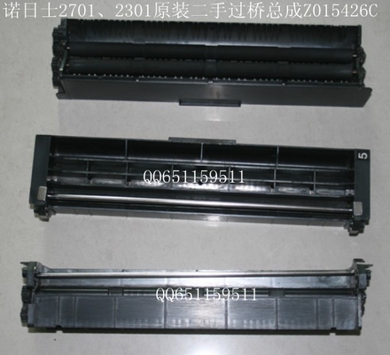 الصين نوريتسو QSS2301 2701 قطع غيار مينيلاب كروس أوفر Z015428 المزود