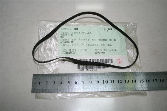 الصين نوريتسو حزام مينيلاب H016618 / H016618-00 المزود
