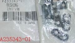 الصين A235343 Z807185 NORITSU SERIES Qss2600 3000 3300 2900 3100 3200 Minilab قطع غيار جلبة المزود