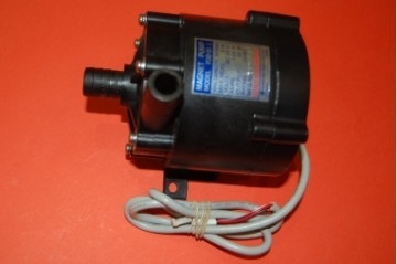 الصين A230417 01 A230417 مضخة قطع غيار NORITSU Minilab المزود